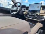 2024 Expedition MAX Thumbnail 28