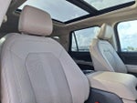 2024 Expedition MAX Thumbnail 29