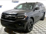 2024 Expedition MAX Thumbnail 1