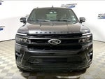 2024 Expedition MAX Thumbnail 2