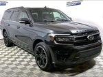 2024 Expedition MAX Thumbnail 3
