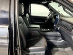 2024 Expedition MAX Thumbnail 6