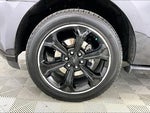 2024 Expedition MAX Thumbnail 7