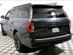 2024 Expedition MAX Thumbnail 8