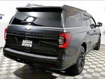 2024 Expedition MAX Thumbnail 9