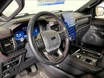 2024 Expedition MAX Thumbnail 10