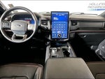2024 Expedition MAX Thumbnail 11