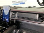 2024 Expedition MAX Thumbnail 12
