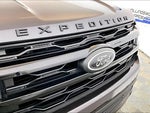 2024 Expedition MAX Thumbnail 24