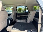 2023 Expedition MAX Thumbnail 7