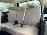 2023 Expedition MAX Thumbnail 8