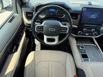2023 Expedition MAX Thumbnail 9