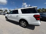 2023 Expedition MAX Thumbnail 10