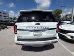 2023 Expedition MAX Thumbnail 11