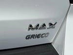 2023 Expedition MAX Thumbnail 13