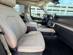 2023 Expedition MAX Thumbnail 17