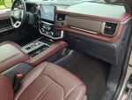 2024 Expedition MAX Thumbnail 11