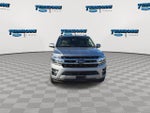 2024 Expedition MAX Thumbnail 3