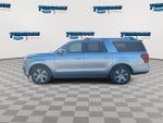 2024 Expedition MAX Thumbnail 5