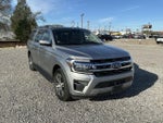 2024 Expedition MAX Thumbnail 10