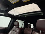 2024 Expedition MAX Thumbnail 18