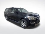 2024 Expedition MAX Thumbnail 6