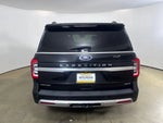 2024 Expedition MAX Thumbnail 10