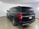 2024 Expedition MAX Thumbnail 14