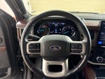 2024 Expedition MAX Thumbnail 22
