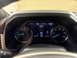 2024 Expedition MAX Thumbnail 23