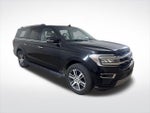 2024 Expedition MAX Thumbnail 1