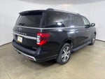 2024 Expedition MAX Thumbnail 3