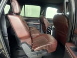 2024 Expedition MAX Thumbnail 7