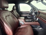 2024 Expedition MAX Thumbnail 9