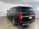 2024 Expedition MAX Thumbnail 11