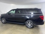 2024 Expedition MAX Thumbnail 13