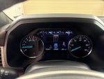 2024 Expedition MAX Thumbnail 23