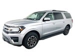 2024 Expedition MAX Thumbnail 1