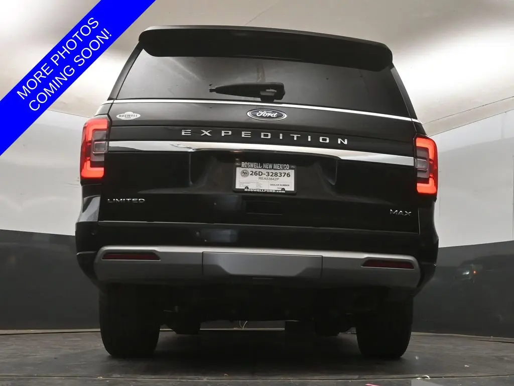 2024 Ford Expedition - $39,980