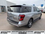 2024 Expedition MAX Thumbnail 4