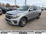 2024 Expedition MAX Thumbnail 10
