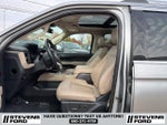 2024 Expedition MAX Thumbnail 15