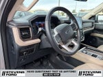 2024 Expedition MAX Thumbnail 22
