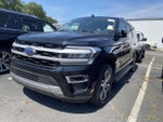 2024 Expedition MAX Thumbnail 3