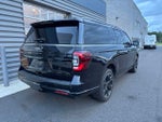 2023 Expedition MAX Thumbnail 3