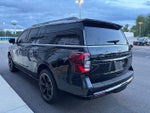 2023 Expedition MAX Thumbnail 4