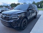 2023 Expedition MAX Thumbnail 6