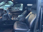 2023 Expedition MAX Thumbnail 7