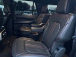 2023 Expedition MAX Thumbnail 8