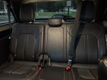 2023 Expedition MAX Thumbnail 10